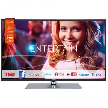 Reparatii Televizor Smart LED HORIZON, 81 cm, 32HL810H, HD, service reparatii televizor horizon bucuresti